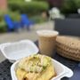Photo of Rise & Grind Cafe