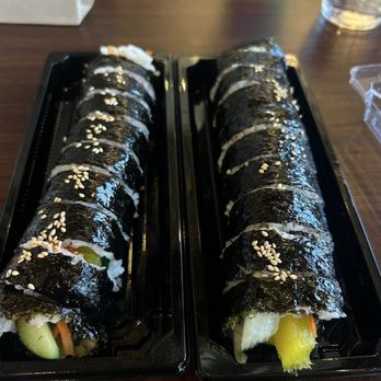 Gung Chae Korean Healthy Kitchen - Korean Near Me - Henderson, Nevada Gung Chae Korean Healthy Kitchen - Korean Near Me - Henderson, Nevada