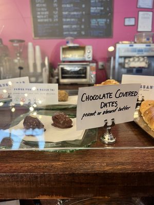 Lincoln Cafe and Market