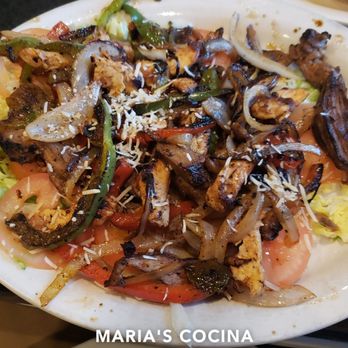 Marias Cocina Mexicana - Mexican Near Me - Sulphur, Louisiana Marias Cocina Mexicana - Mexican Near Me - Sulphur, Louisiana