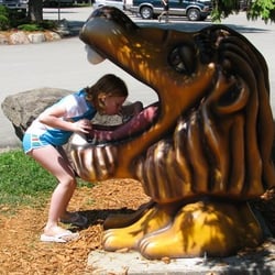 Kiesler's Campground & RV Resort