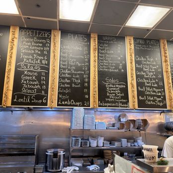Abu Kebab - The perfect menu everything made by heart - Mediterranean Near Me - Pasadena, California Abu Kebab - The perfect menu everything made by heart - Mediterranean Near Me - Pasadena, California