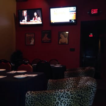 Cornbread Restaurant & Bar - Velvet room - Soul Food Near Me - Southfield, Michigan Cornbread Restaurant & Bar - Velvet room - Soul Food Near Me - Southfield, Michigan
