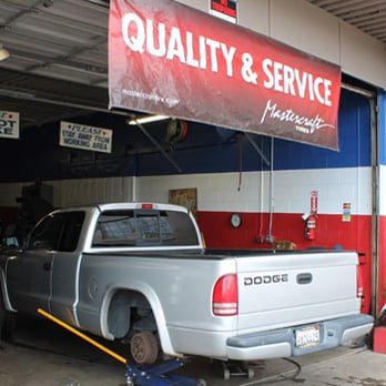 Orozco Tires - Wheel & Rim Repair Near Me - Santa Ana, California Orozco Tires - Wheel & Rim Repair Near Me - Santa Ana, California