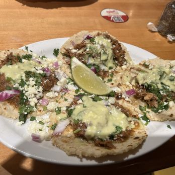 Rita's on the River - Street Pork Tacos - Mexican Near Me - San Antonio, Texas Rita's on the River - Street Pork Tacos - Mexican Near Me - San Antonio, Texas