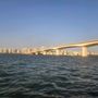 Photo of Ringling Causeway Bridge