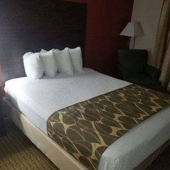 Best Western Executive Inn - Hotels Near Me - Latta, South Carolina Best Western Executive Inn - Hotels Near Me - Latta, South Carolina