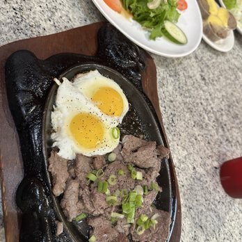 Bo Ne Houston - Bo ne Houston - Vietnamese Near Me - Houston, Texas