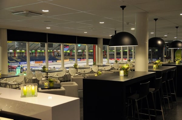 Thialf by null