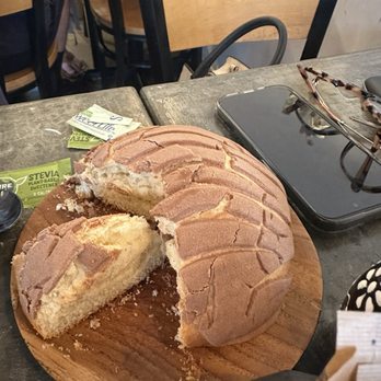 Chuponcito - Pan Dulce - Mexican Near Me - Aliso Viejo, California Chuponcito - Pan Dulce - Mexican Near Me - Aliso Viejo, California