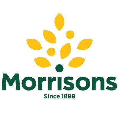 Morrisons by null
