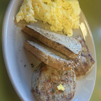 Snooze, an A.M. Eatery - Plate - Breakfast & Brunch Near Me - Austin, Texas Snooze, an A.M. Eatery - Plate - Breakfast & Brunch Near Me - Austin, Texas
