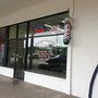 Photo of Evalde Barber Shop and Salon