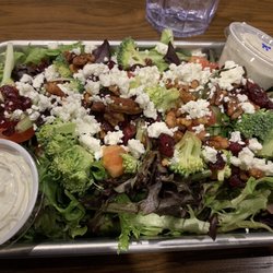 Salad