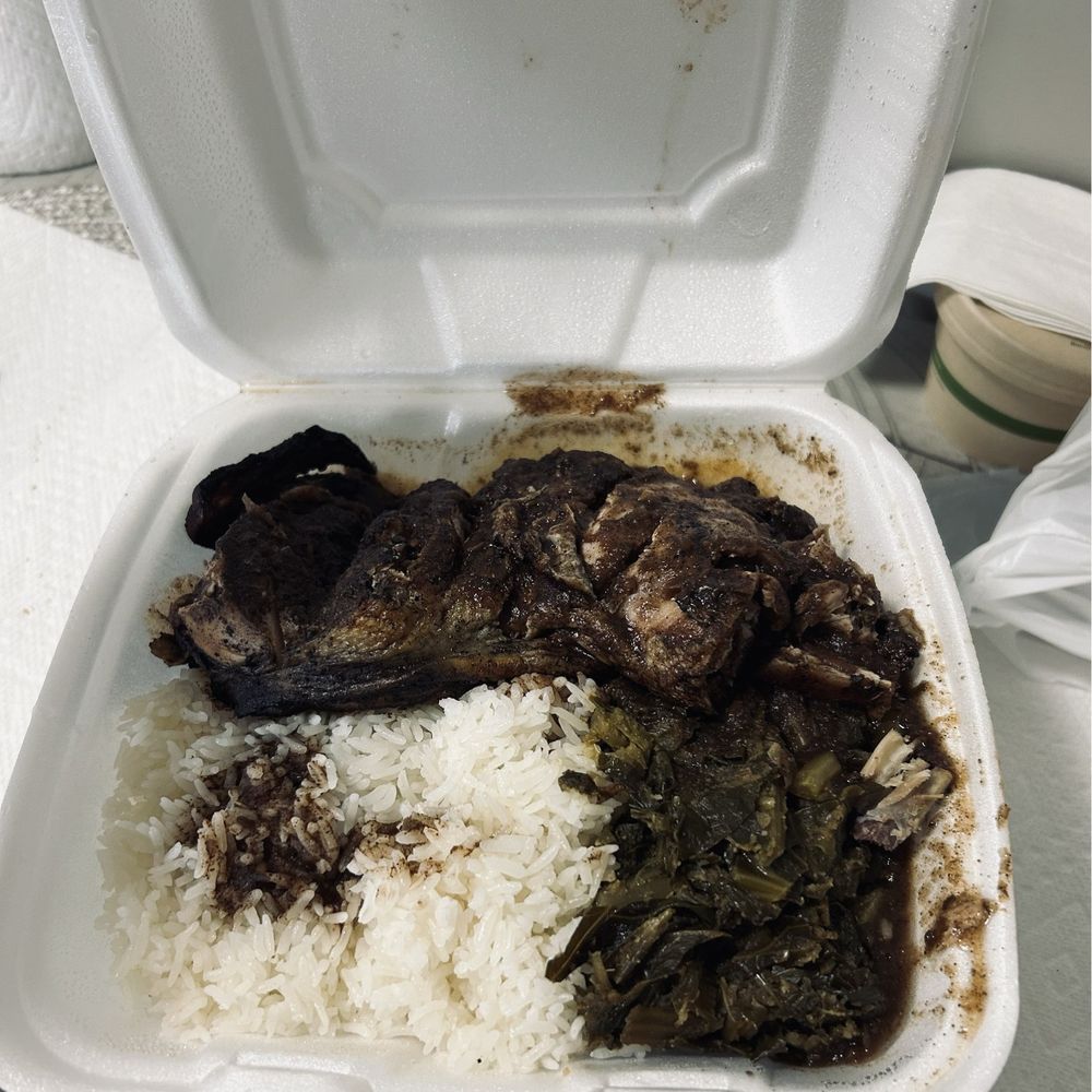 Teranga Restaurant - Jerk Chicken - African Near Me - Cincinnati, Ohio Teranga Restaurant - Jerk Chicken - African Near Me - Cincinnati, Ohio