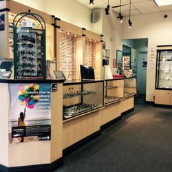 Manhattan Grand Optical