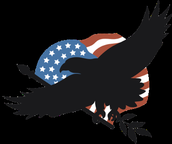 Slide of Price Plumbing