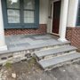 Photo of Top Rock Masonry