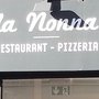Photo of La Nonna