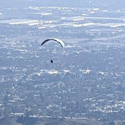 Fly With Jordan - Flying with Jordan.