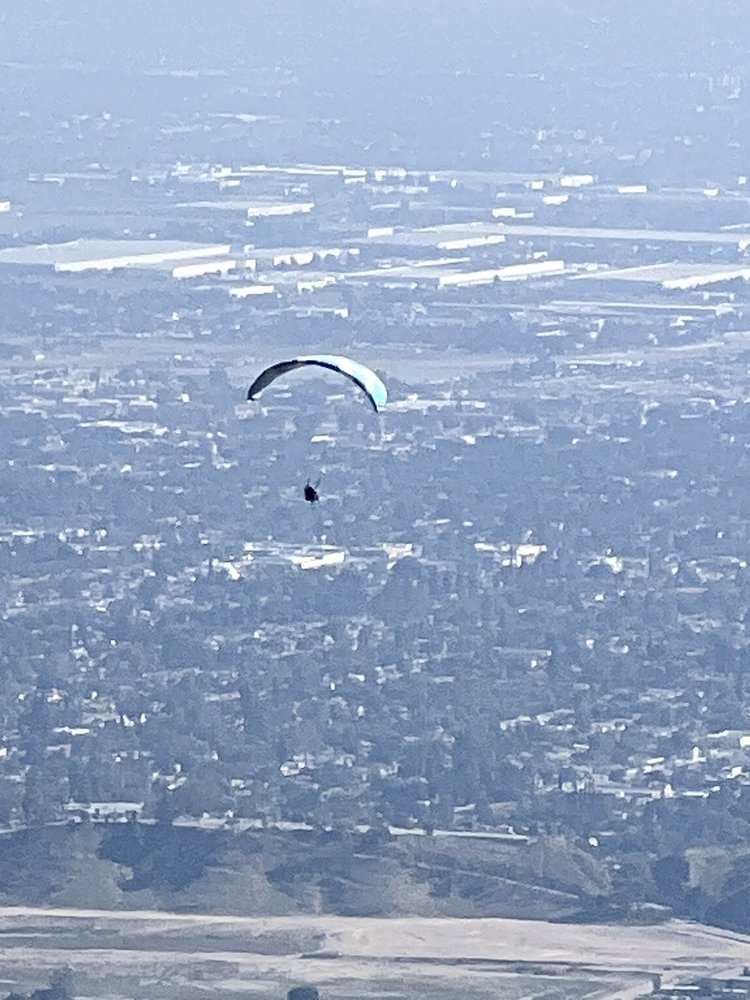 Fly With Jordan Logo
