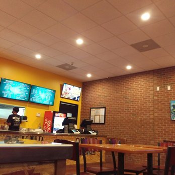 Fish & Chicks - Seafood Near Me - Cypress, Texas Fish & Chicks - Seafood Near Me - Cypress, Texas
