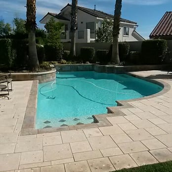 CleanWorld Pools - Pool Cleaners Near Me - Las Vegas, Nevada CleanWorld Pools - Pool Cleaners Near Me - Las Vegas, Nevada