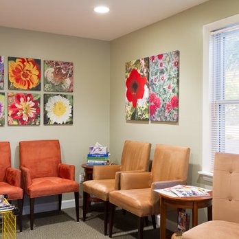 Bath Family Dental - Endodontists Near Me - Bath, Maine Bath Family Dental - Endodontists Near Me - Bath, Maine