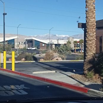 Orthobar - Orthodontists Near Me - Las Vegas, Nevada Orthobar - Orthodontists Near Me - Las Vegas, Nevada