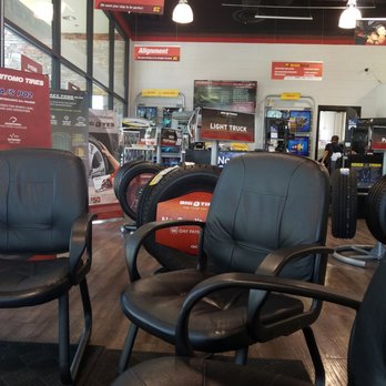 Big O Tires and Service Centers - Tires Near Me - Phoenix, Arizona Big O Tires and Service Centers - Tires Near Me - Phoenix, Arizona