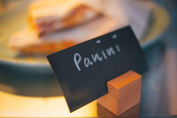 Vienna House Easy by Wyndham Berlin Prenzlauer Berg by null