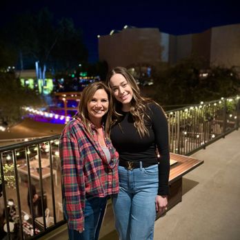 Social Hall - Bars Near Me - Tempe, Arizona Social Hall - Bars Near Me - Tempe, Arizona