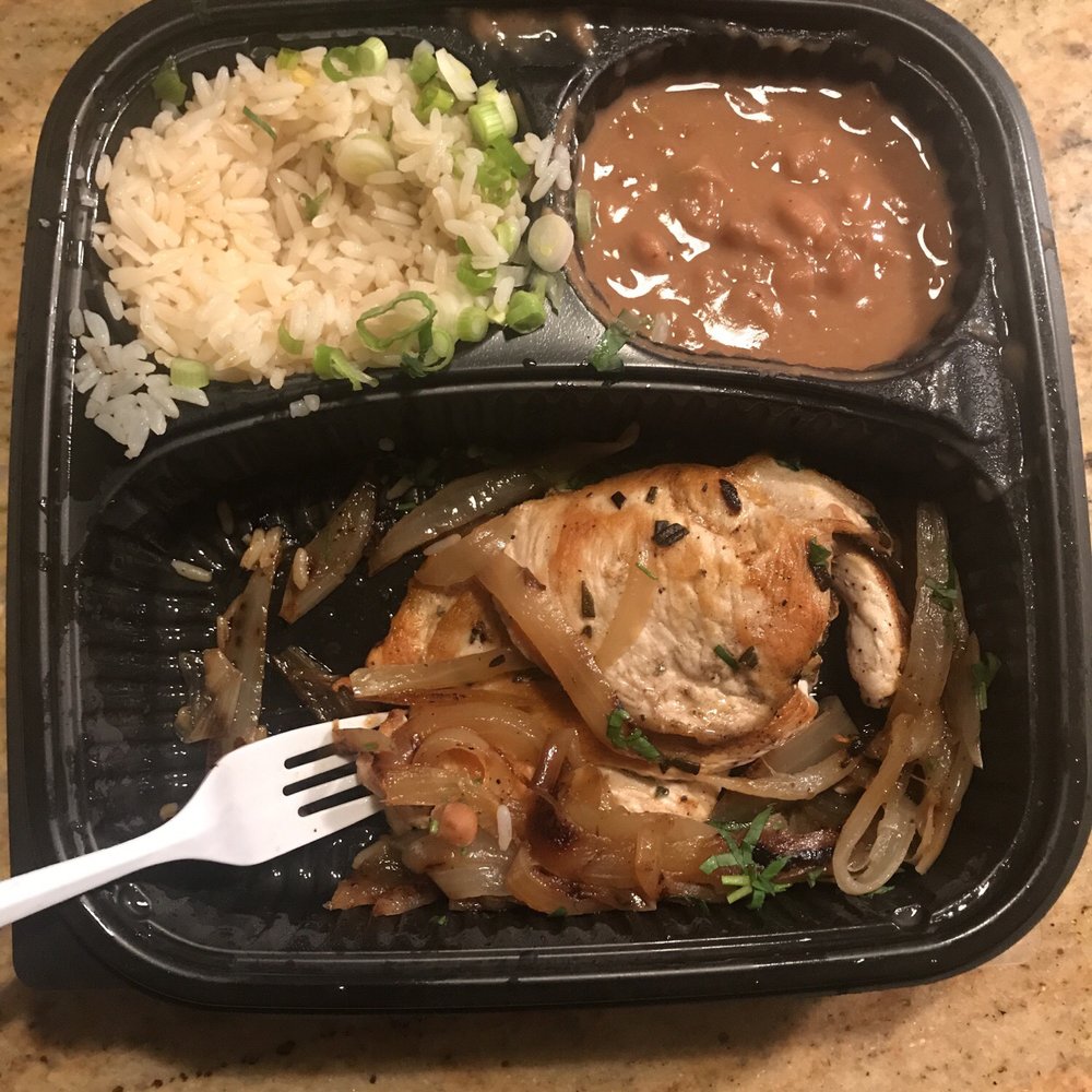 Cubana Cafe - Cuban Near Me - Brooklyn, New York