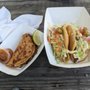 Photo of California Dip&Eat