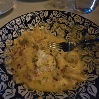 Humble Bistro - Gilbert - Pizza Near Me - Gilbert, Arizona