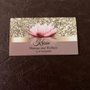 Photo of Krisia Massage & Wellness