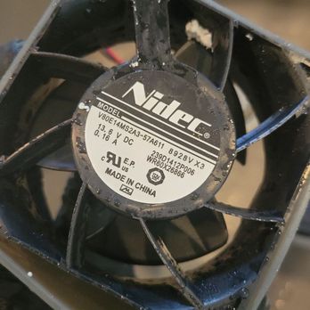 Pro Appliance Repair - Appliances & Repair Near Me - Newark, Delaware Pro Appliance Repair - Appliances & Repair Near Me - Newark, Delaware