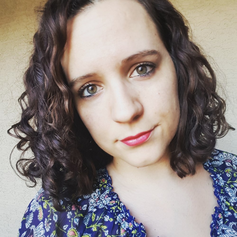 A Beautiful Mix - Love my cut! Thank you! - Hair Extensions Near Me - Phoenix, Arizona A Beautiful Mix - Love my cut! Thank you! - Hair Extensions Near Me - Phoenix, Arizona