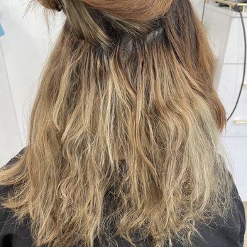 Diamond Salon & Spa - Hair Salons Near Me - San Juan Capistrano, California Diamond Salon & Spa - Hair Salons Near Me - San Juan Capistrano, California