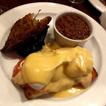 Twisted Fork - French Near Me - Vancouver, British Columbia