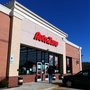 Photo of AutoZone