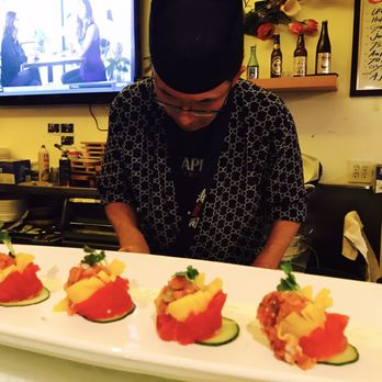 Sashimi - Japanese Near Me - Lake Forest, California Sashimi - Japanese Near Me - Lake Forest, California