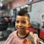 Photo of Allstar Cuts