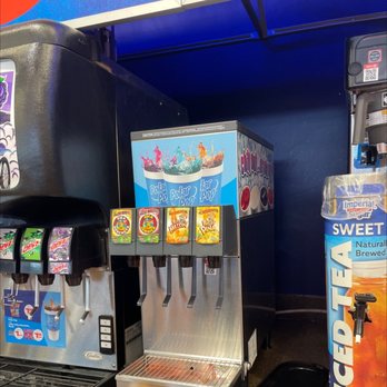 Circle K - Convenience Stores Near Me - San Antonio, Texas