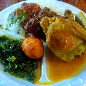 Seulanga - Nasi Padang - Indonesian Near Me - Philadelphia, Pennsylvania Seulanga - Nasi Padang - Indonesian Near Me - Philadelphia, Pennsylvania