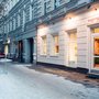 Photo of Augenglanz