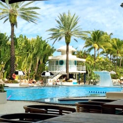 The Raleigh Hotel Closed 1775 Collins Ave Miami Beach Fl Miami Beach Fl