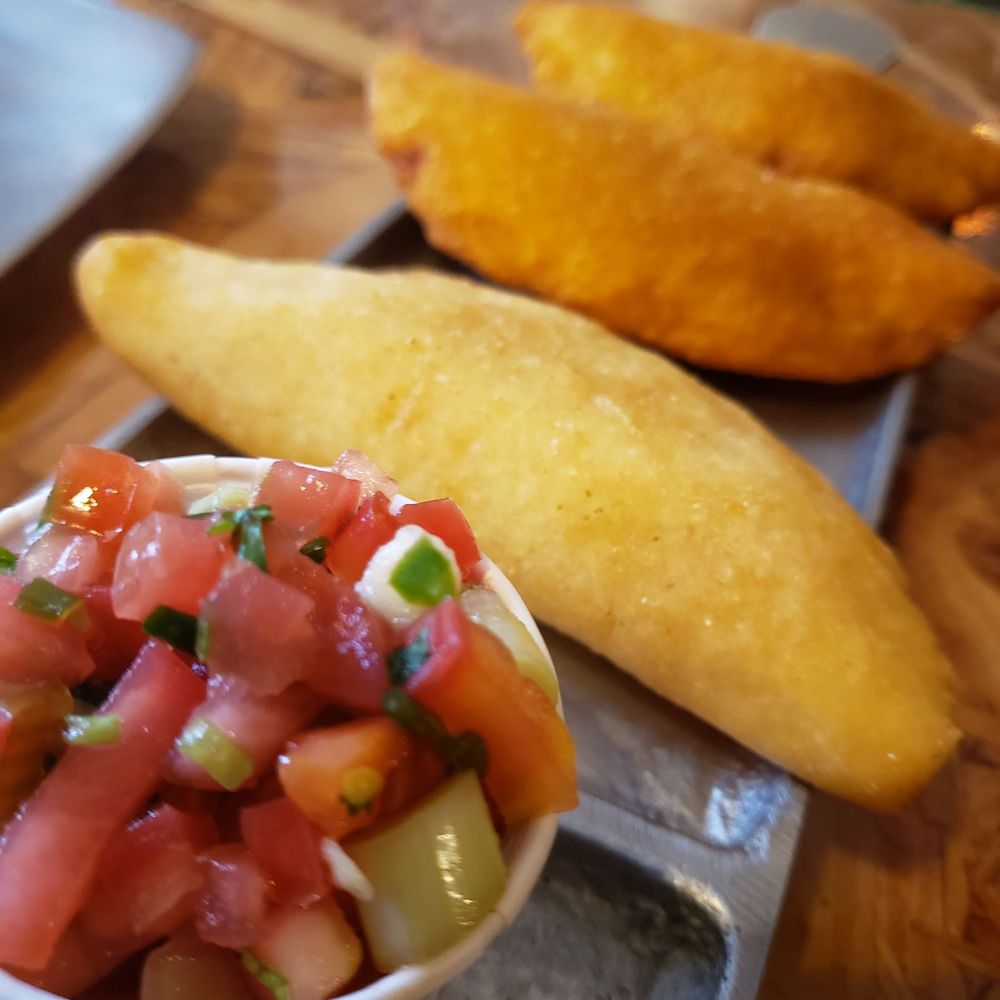 Quiero Cafe - Latin American Near Me - Portland, Maine Quiero Cafe - Latin American Near Me - Portland, Maine