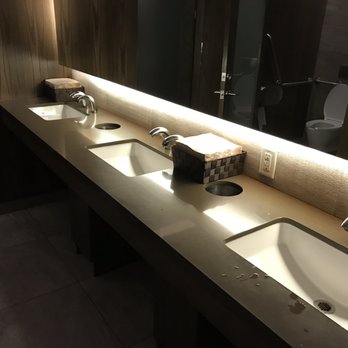 Miku - Japanese Near Me - Vancouver, British Columbia