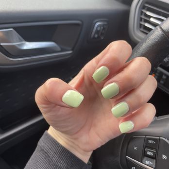 Posh Nails - Dip nails - Nail Salons Near Me - Portland, Oregon Posh Nails - Dip nails - Nail Salons Near Me - Portland, Oregon